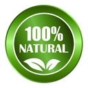 natural-indian-spice-triphala-powder-100-4.jpg