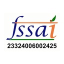 natural-indian-spice-triphala-powder-150-3.jpg