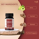 organic-spree-kutki-herb-triphala-guggul-3.jpg