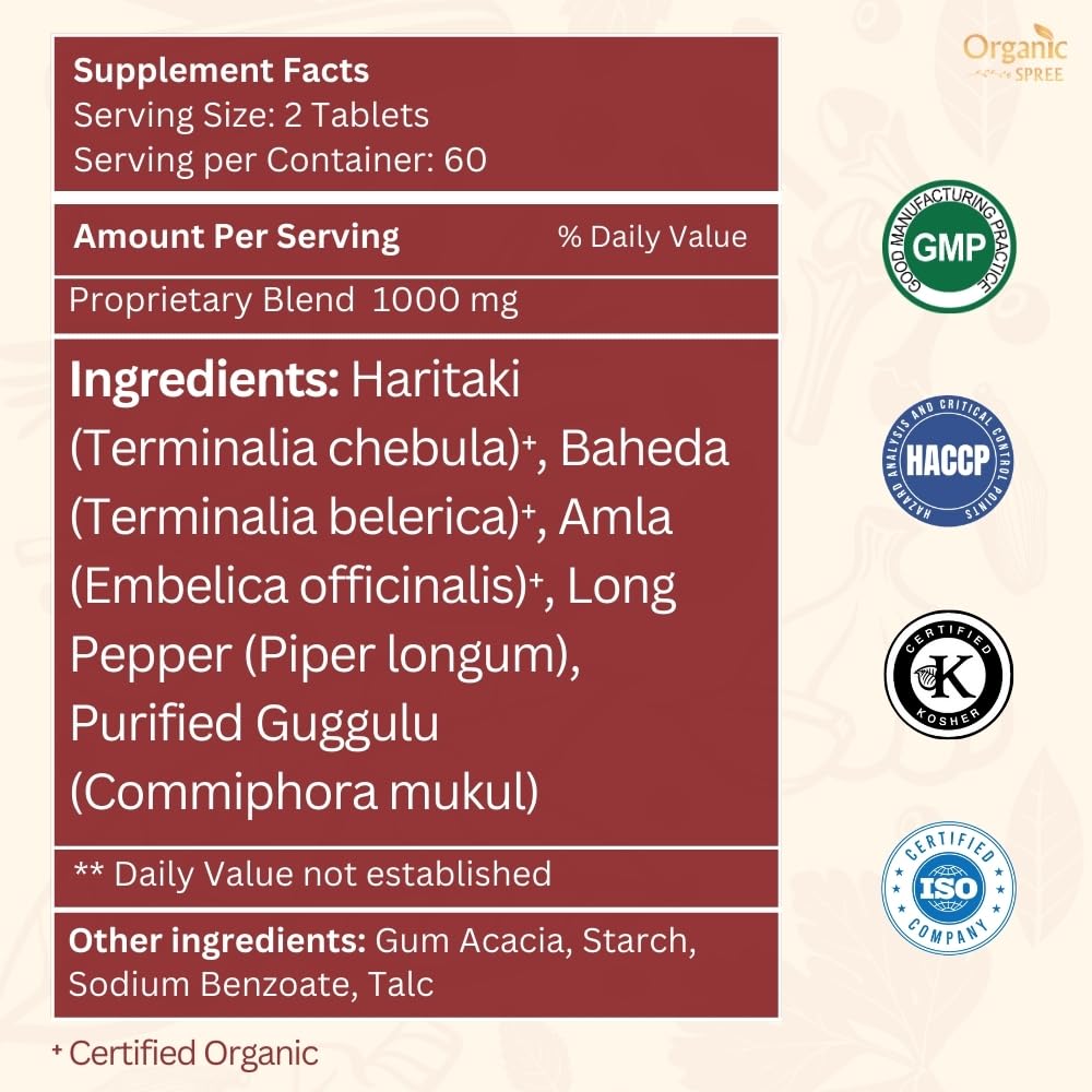 organic-spree-triphala-guggulu-amla-120--6.jpg
