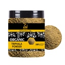 natural-triphala-powder-5-oz-141-8-gram--2.jpg