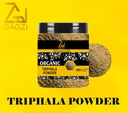 natural-triphala-powder-8-oz-226-80-gram-3.jpg