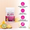 vitauthority-collagen-peptides-powder-we-6.jpg