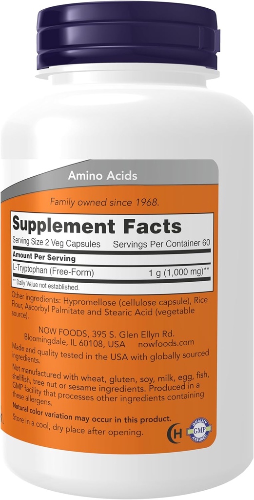 now-foods---coq10-100-mg-150-sgels-2.jpg