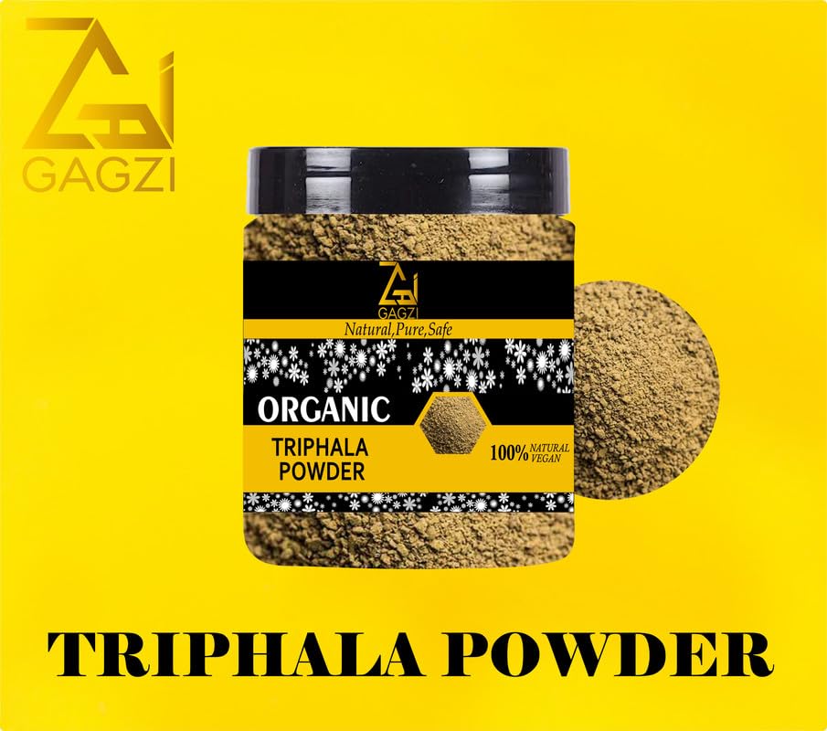 natural-triphala-powder-9-oz-255-15-gram-3.jpg