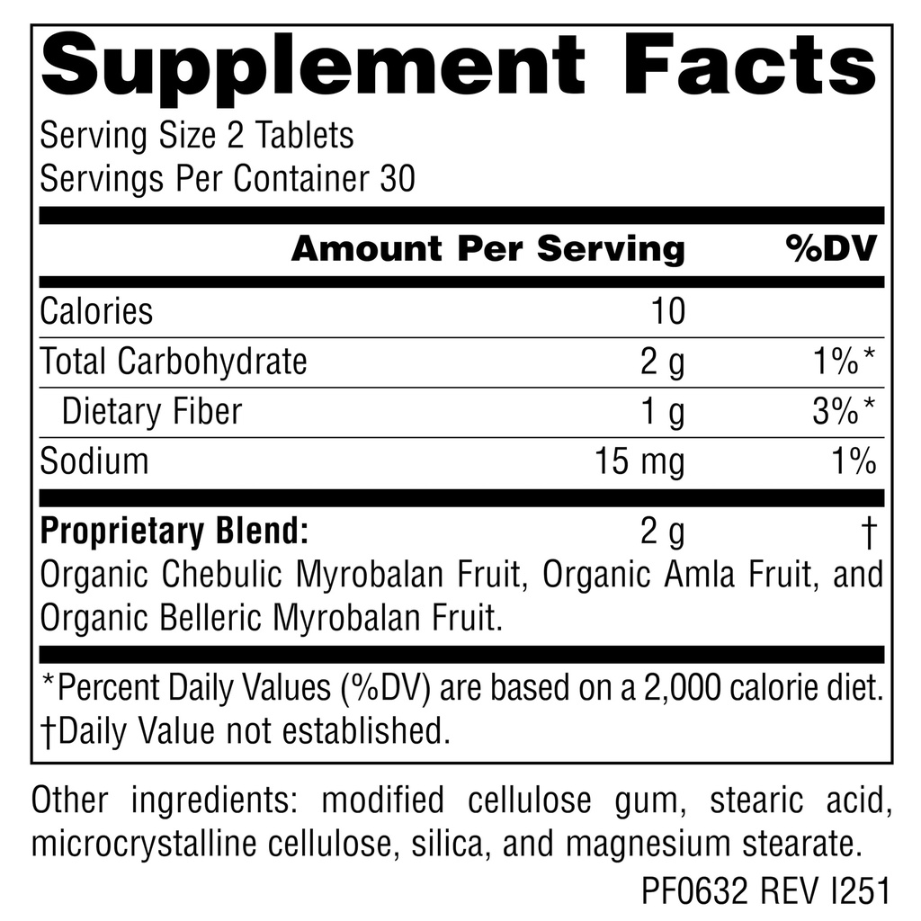 planetary-herbals-triphala-gold-ayurvedi-2.jpg