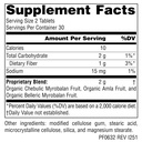 planetary-herbals-triphala-gold-ayurvedi-2.jpg