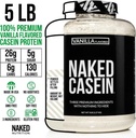 naked-casein---vanilla-micellar-casein-p-3.jpg