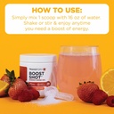 transformhq-energy-focus-powder-fruit-pu-6.jpg