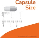 now-foods---coq10-100-mg-150-sgels-3.jpg