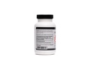 beverly-international-joint-care-3-stage-3.jpg