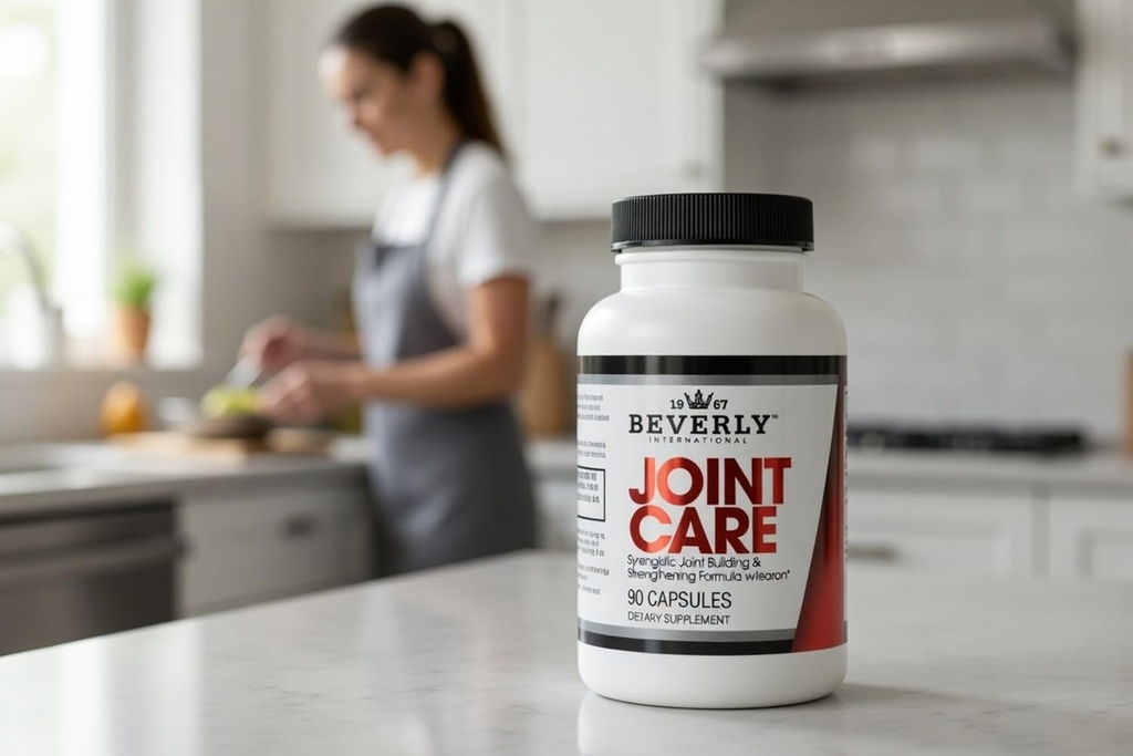 beverly-international-joint-care-3-stage-6.jpg