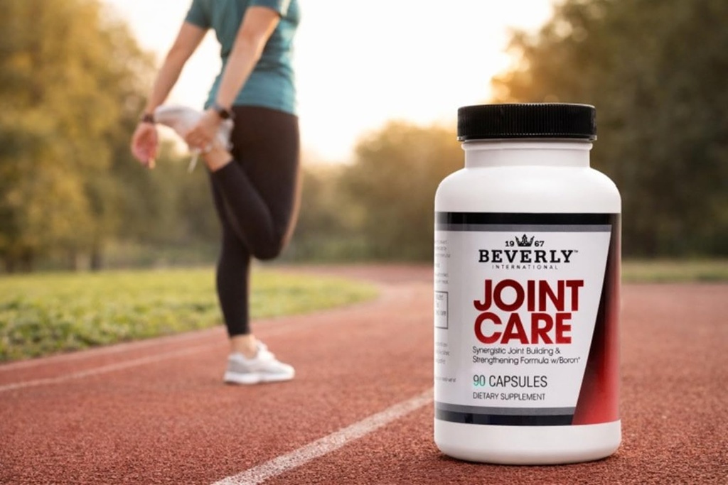 beverly-international-joint-care-3-stage-4.jpg