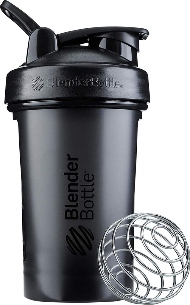 blenderbottle-classic-28-ounce-and-20-ou-5.jpg