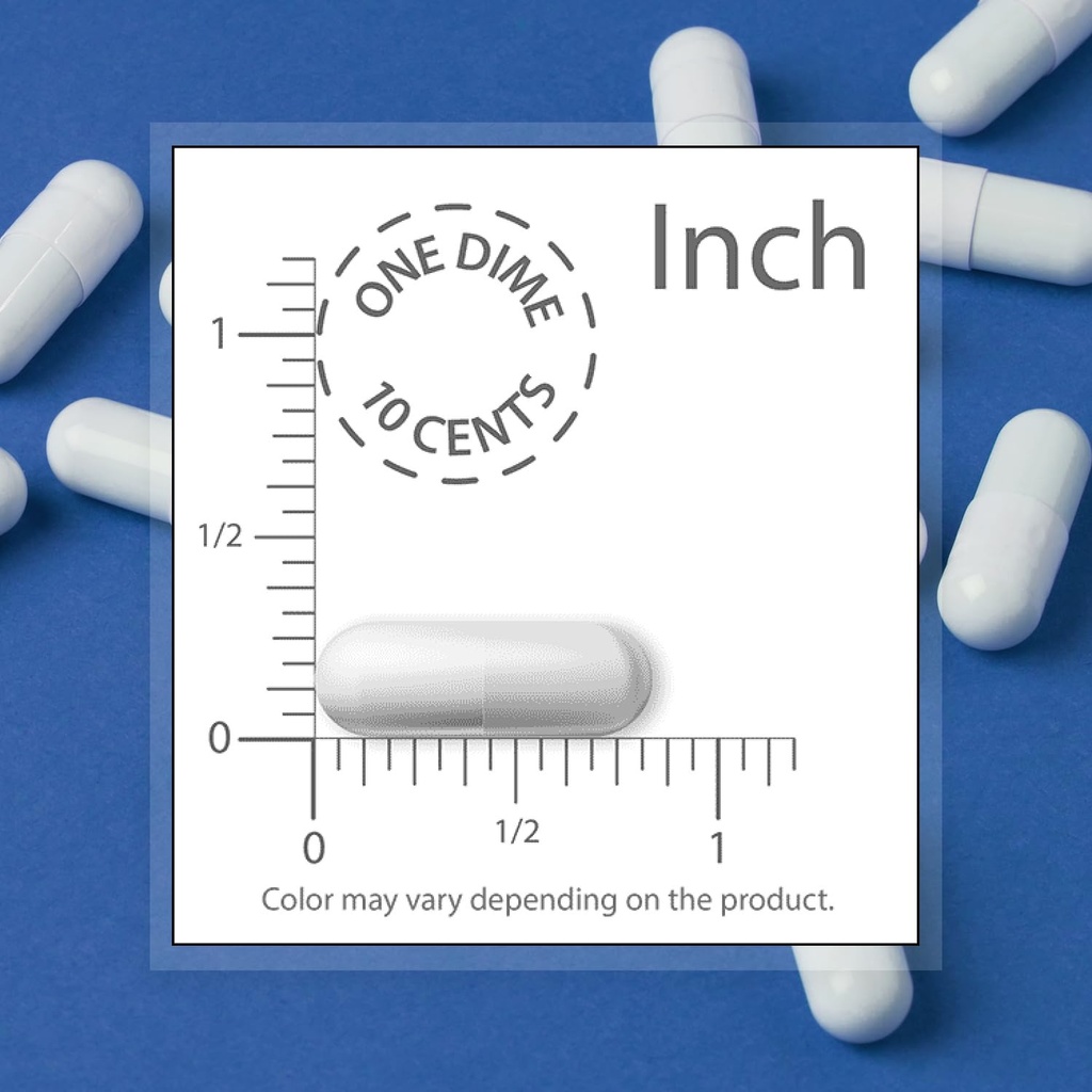 supersmart-tendo-fix-750-mg-per-day-incr-6.jpg