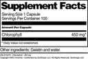 chlorophyll-450-mg-100-capsules-zin-5124-3.jpg