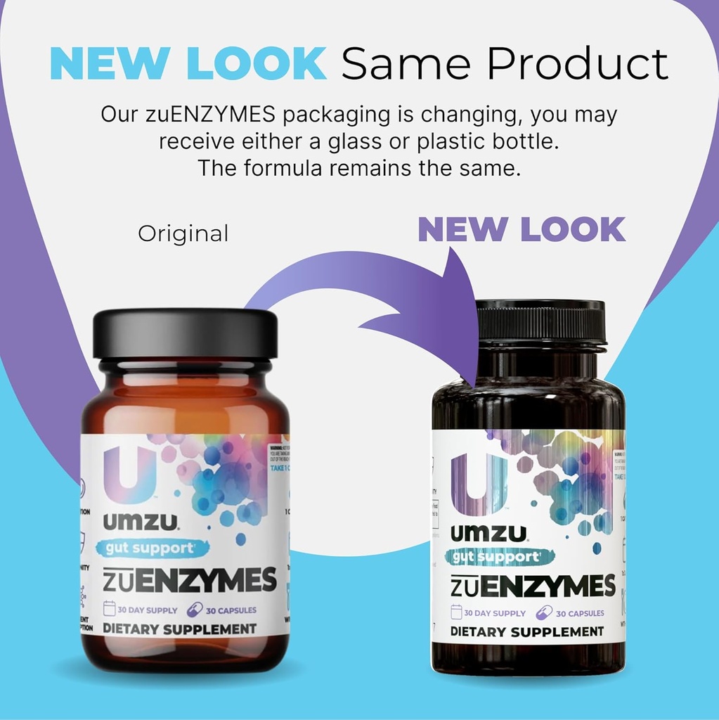 umzu-zuenzymes-digestive-enzymes-supplem-2.jpg