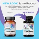 umzu-zuenzymes-digestive-enzymes-supplem-2.jpg