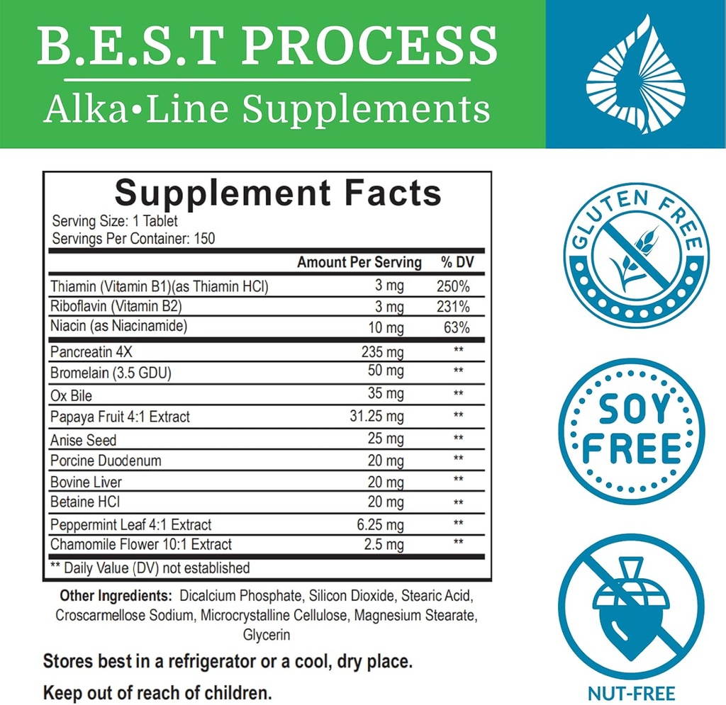 alkapan-2-pack-best-process-alkaline-nat-3.jpg