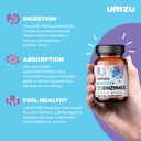 umzu-zuenzymes-digestive-enzymes-supplem-3.jpg