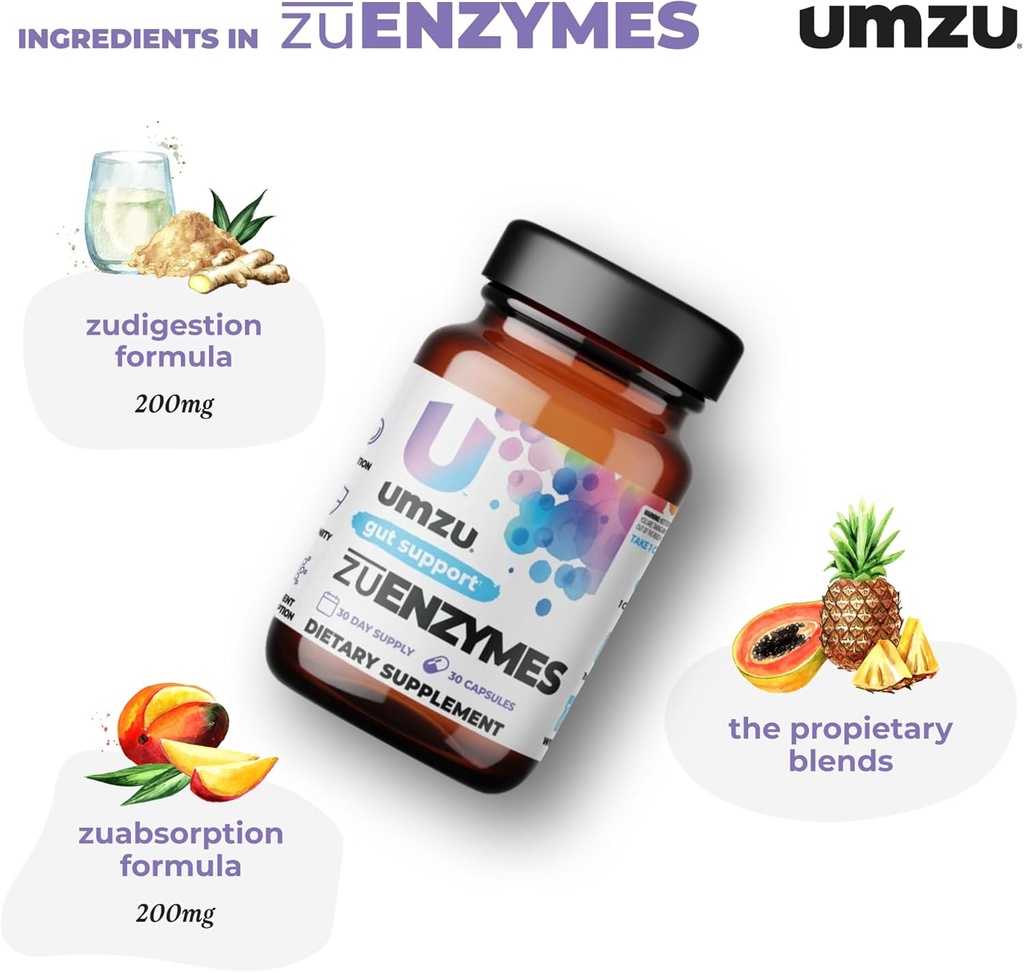 umzu-zuenzymes-digestive-enzymes-supplem-4.jpg