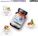 umzu-zuenzymes-digestive-enzymes-supplem-4.jpg