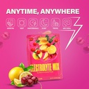 dr-prices-electrolyte-mix-sugar-free-hyd-3.jpg