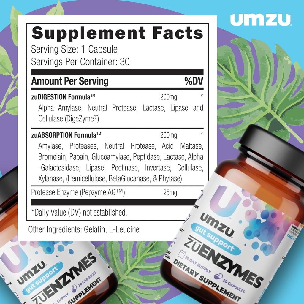 umzu-zuenzymes-digestive-enzymes-supplem-5.jpg