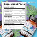 umzu-zuenzymes-digestive-enzymes-supplem-5.jpg