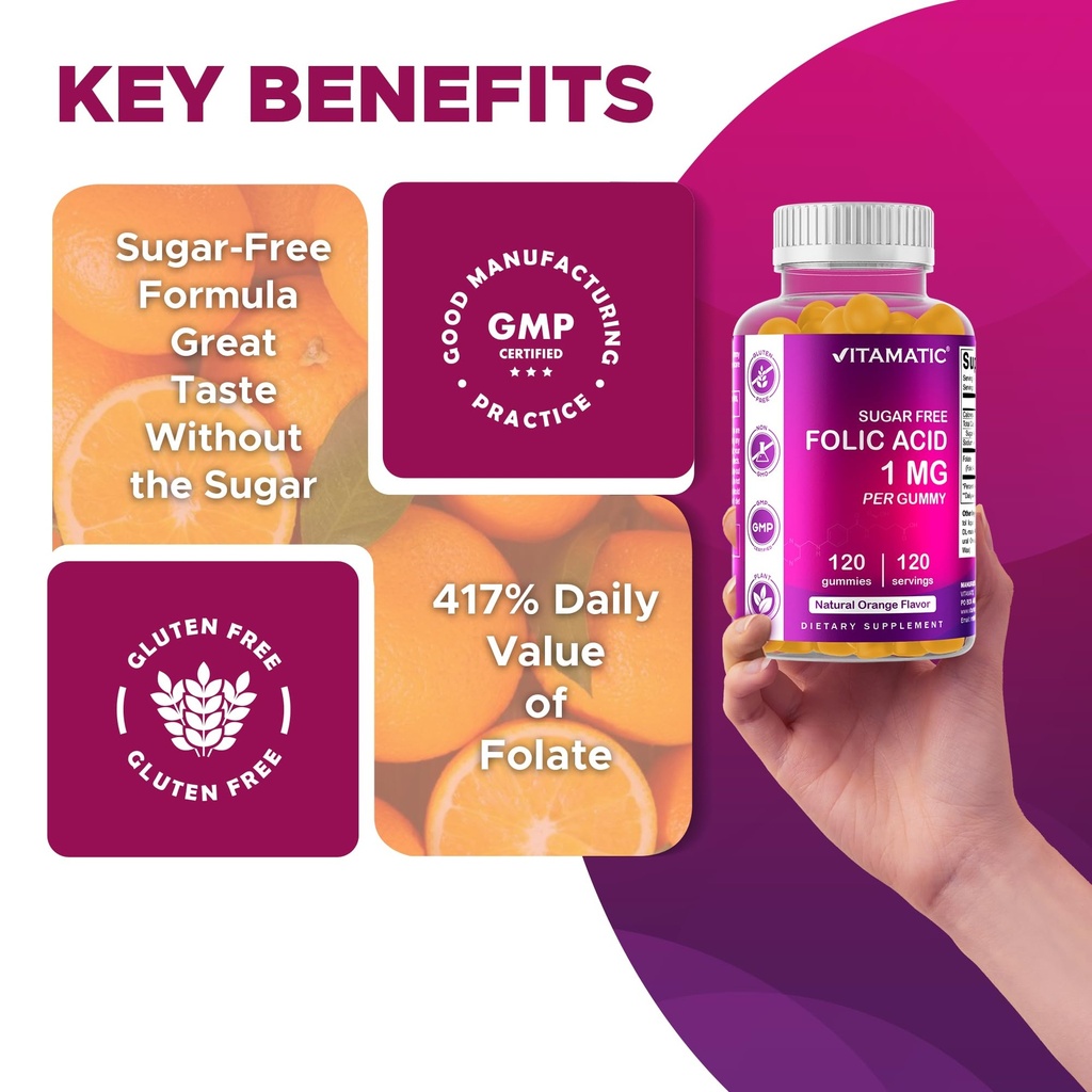vitamatic-sugar-free-folic-acid-1-mg-gum-5.jpg