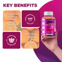 vitamatic-sugar-free-folic-acid-1-mg-gum-5.jpg