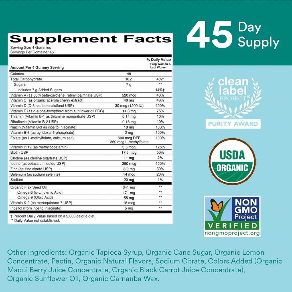 smartypants-organic-prenatal-vitamins-fo-2.jpg