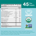 smartypants-organic-prenatal-vitamins-fo-2.jpg