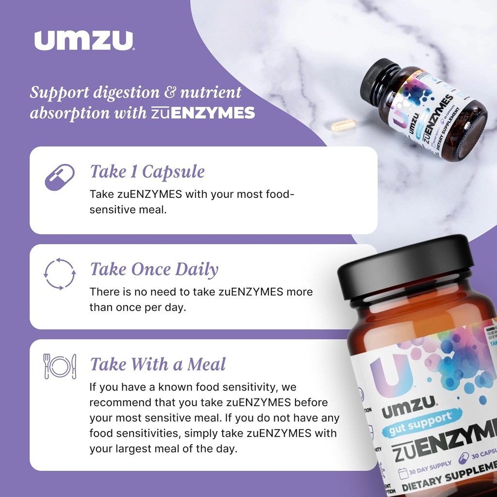 umzu-zuenzymes-digestive-enzymes-supplem-6.jpg