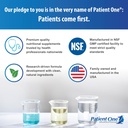 patient-one-flora-biotic-ultra-probiotic-4.jpg