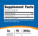 nutricost-l-citrulline-malate-21-300g-fr-2.jpg
