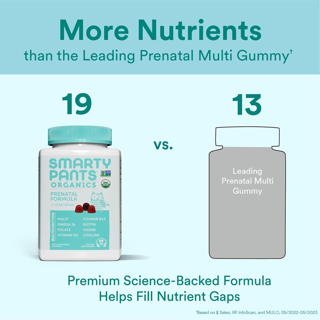 smartypants-organic-prenatal-vitamins-fo-3.jpg