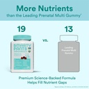 smartypants-organic-prenatal-vitamins-fo-3.jpg