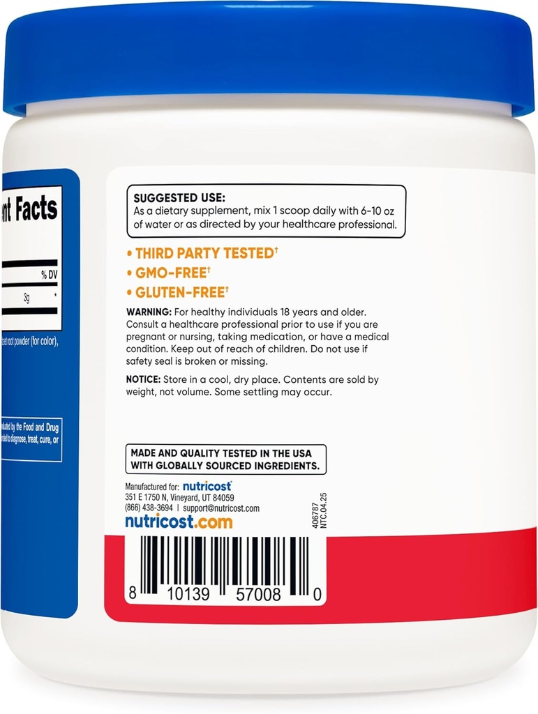 nutricost-l-citrulline-malate-21-300g-fr-4.jpg