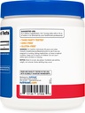 nutricost-l-citrulline-malate-21-300g-fr-4.jpg