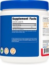 nutricost-l-citrulline-malate-21-300g-fr-5.jpg