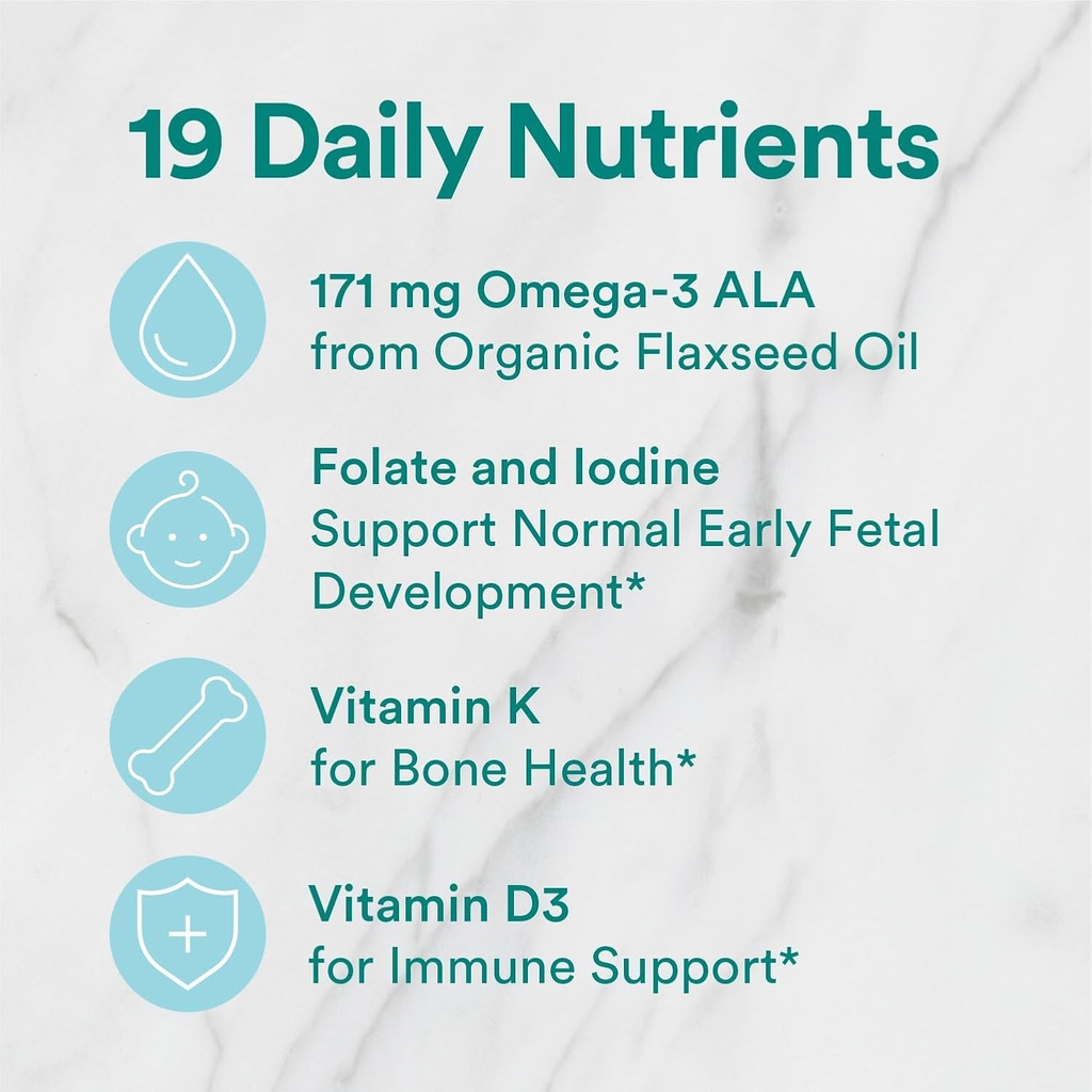 smartypants-organic-prenatal-vitamins-fo-4.jpg