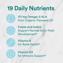 smartypants-organic-prenatal-vitamins-fo-4.jpg