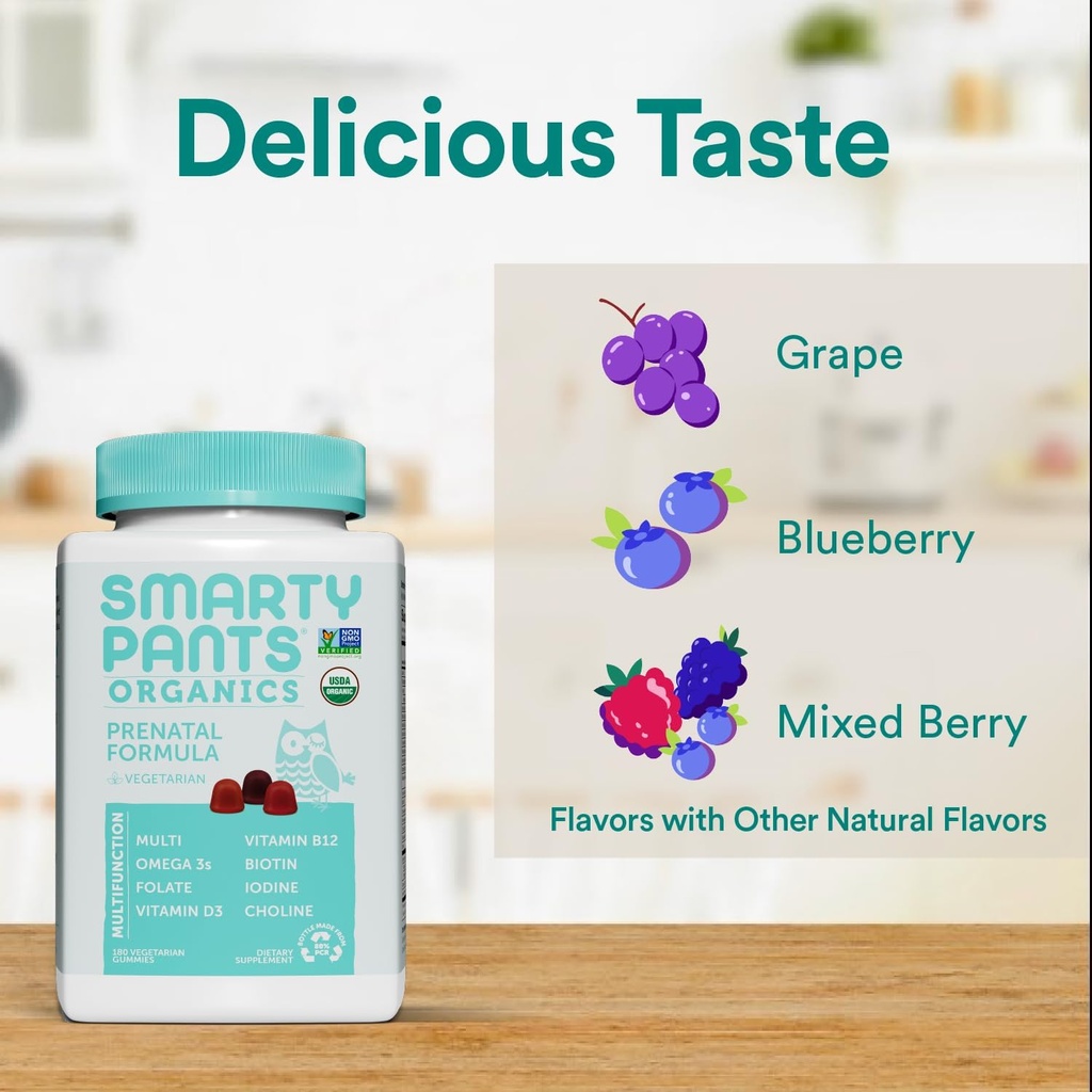 smartypants-organic-prenatal-vitamins-fo-5.jpg