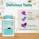 smartypants-organic-prenatal-vitamins-fo-5.jpg