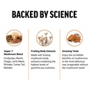force-factor-modern-mushrooms-soft-chews-3.jpg