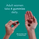 smartypants-organic-prenatal-vitamins-fo-6.jpg