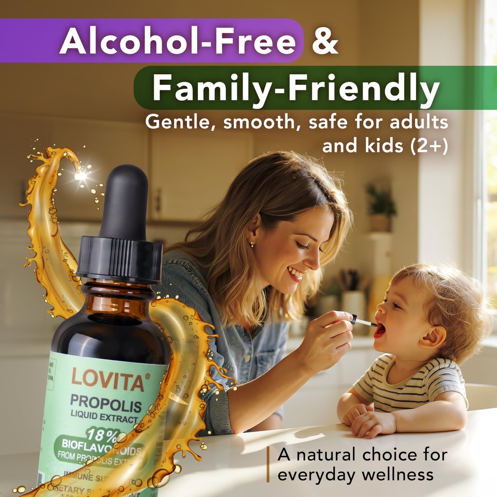 lovita-dual-wellness-bundle-2-propolis-l-4.jpg