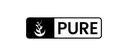 pure-original-ingredients-creatine-monoh-6.jpg