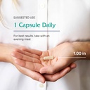 vitanica-cortisol-relief-dr-formulated-s-5.jpg